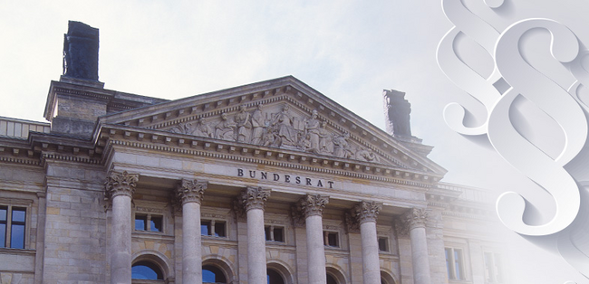 neues-infektionsschutzrecht-groesstenteils-kraft-getreten