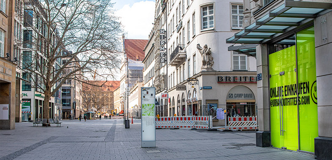 bverfg-bestaetigt-wesentliche-teile-der-bundesnotbremse