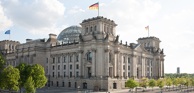 bstbk-zum-koalitionsvertrag-fortschritt-auch-im-steuerrecht-wagen