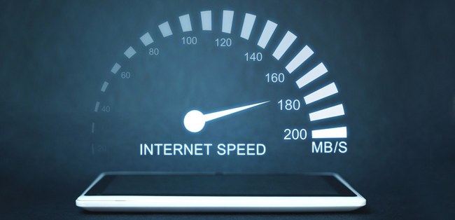 tkg-novelle-schafft-neue-kundenrechte-fuer-telefon-mobilfunk-und-internetvertraege