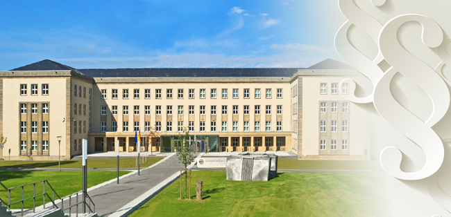 bsg-erster-weg-vom-bett-ins-homeoffice-am-morgen-ist-gesetzlich-unfallversichert