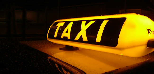 fg-baden-wuerttemberg-zur-betriebsstaette-im-sinne-des-dba-schweiz-eines-taxiunternehmens-den-raeumen-der-taxifunkzentra