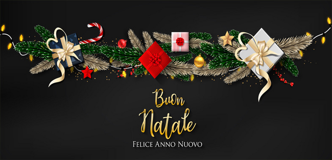 buon-natale