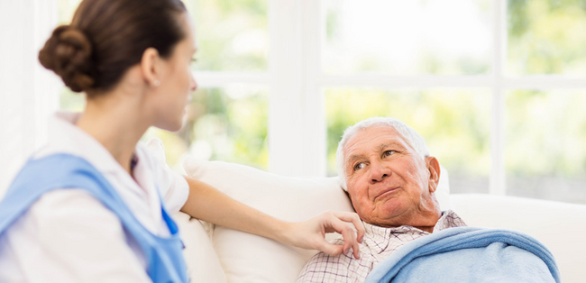 gesetzliche-aenderungen-zum-jahreswechsel-im-bereich-gesundheit-und-pflege