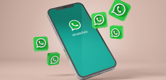 olg-frankfurt-am-main-uebermittlung-eines-scheidungsantrags-whatsapp-ist-keine-ordnungsgemaesse-zustellung