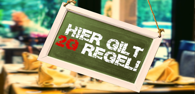 ovg-bautzen-laesst-2g-regelung-fuer-saechsische-gastronomiebetriebe-unangetastet