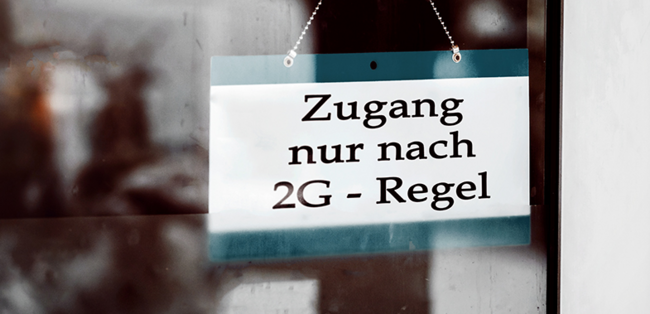 eilantraege-gegen-2-g-regelung-im-einzelhandel-ueberwiegend-erfolglos