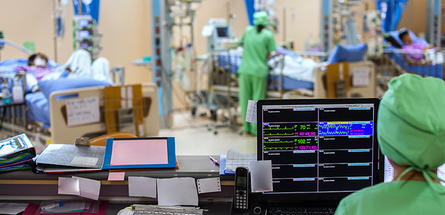 bverfg-gesetzgeber-muss-zum-schutz-von-behinderten-die-triage-gesetzlich-regeln