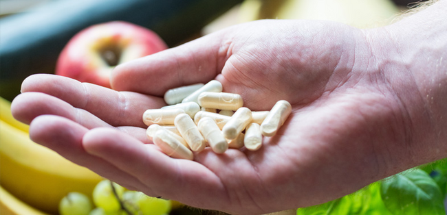 lsg-niedersachsen-bremen-kapseln-zur-foerderung-des-histaminabbaus-sind-keine-medizin