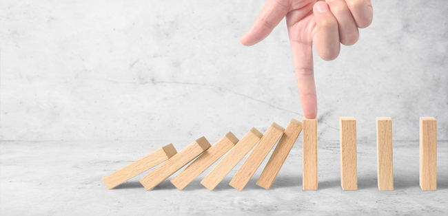 unternehmensinsolvenzen-staatliche-hilfen-zeigen-noch-wirkung