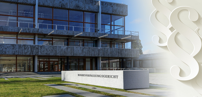 bverfg-nur-auf-gewinneinkuenfte-beschraenkte-begrenzung-des-einkommensteuertarifs-nicht-mit-allgemeinem-gleichheitssatz