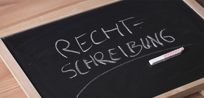 das-phaenomen-des-uebergangs-der-deutschsprachigen-orthographiedidaktik