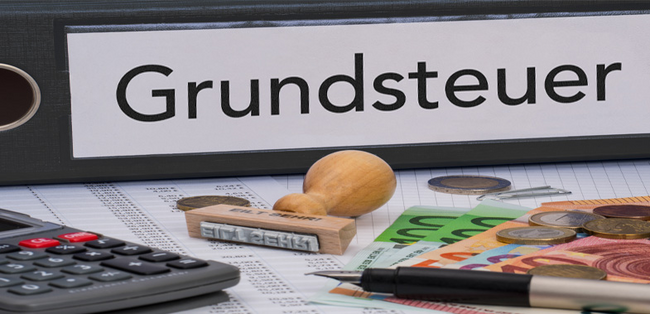 finanzministerium-thueringen-kuendigt-grundsteuer-hotline