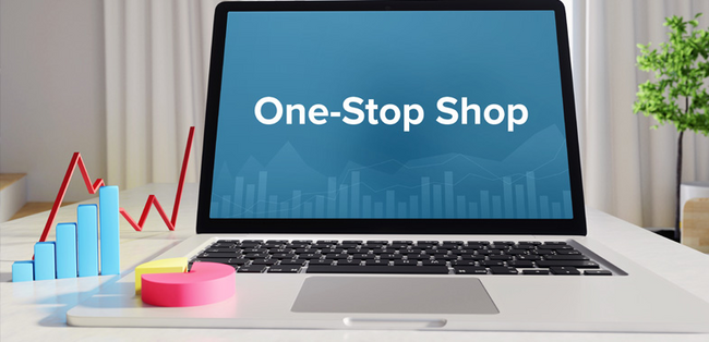 zahlungserinnerungen-anderer-eu-mitgliedstaaten-one-stop-shop