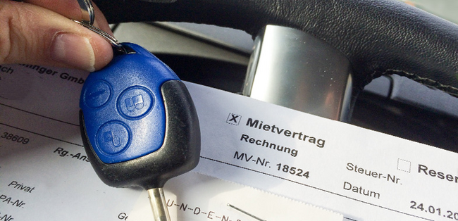 olg-frankfurt-m-zur-haftung-auf-schmerzensgeld-nach-unfall-mit-nicht-verkehrssicherem-mietwagen