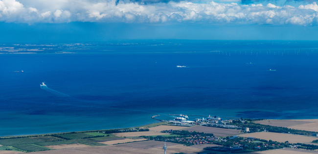 etappensieg-fuer-das-land-schleswig-holstein-im-gerichtlichen-verfahren-um-den-fehmarnbelt-tunnel