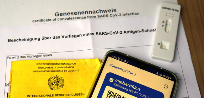 verwirrung-um-die-verkuerzung-des-genesenenstatus-bezug-auf-corona