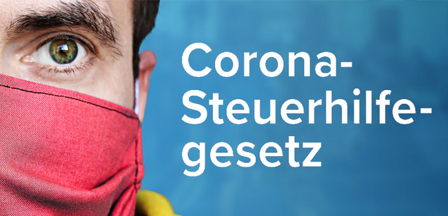 viertes-corona-steuerhilfegesetz-setzt-steuerliche-erleichterungen-fuer-buerger-und-unternehmen-fort