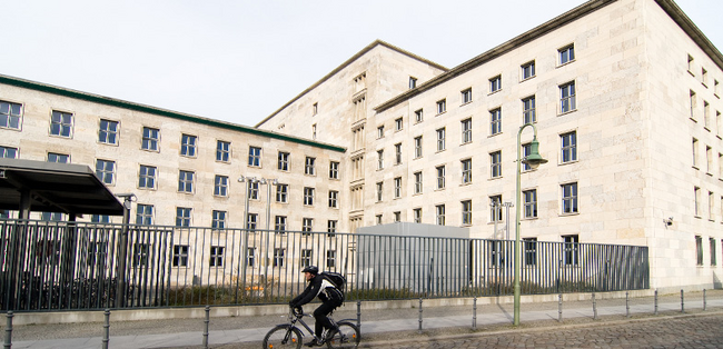 neues-aus-der-finanzverwaltung
