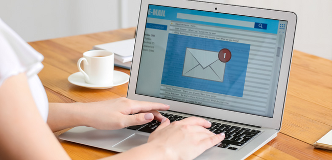 larbg-koeln-zum-anscheinsbeweis-fuer-den-zugang-einer-e-mail