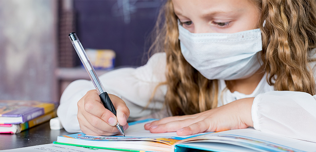 bverfg-familiengerichte-nicht-fuer-aufhebung-von-coronamassnahmen-schulen-zustaendig