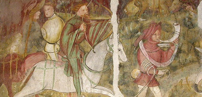 die-jagd-als-ausloeser-von-aventiure