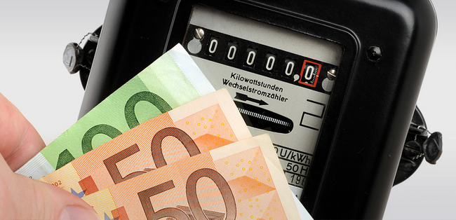 bundesregierung-will-eeg-umlage-zum-01072022-abschaffen