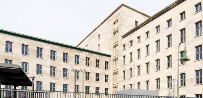 aktuelle-anweisungen-aus-der-finanzverwaltung-im-ueberblick