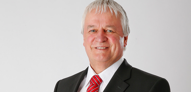 ulrich-miller-eine-positive-grundeinstellung-ist-sehr-wichtig
