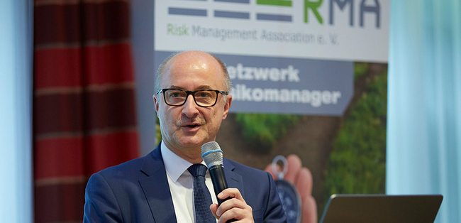 jeder-einzelne-ist-eine-art-risikomanager