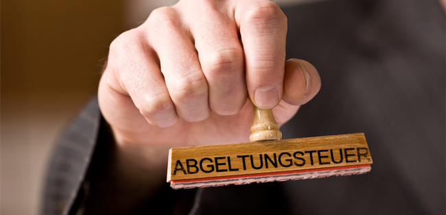 niedersaechsisches-finanzgericht-abgeltungsteuer-verfassungswidrig