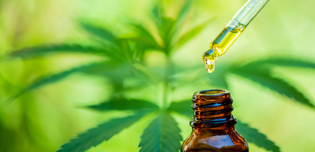 lsg-baden-wuerttemberg-lehnt-versorgung-mit-cannabisblueten-zur-behandlung-von-adhs-ab