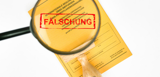arbg-koeln-vorlage-von-gefaelschtem-impfausweis-rechtfertigt-fristlose-kuendigung