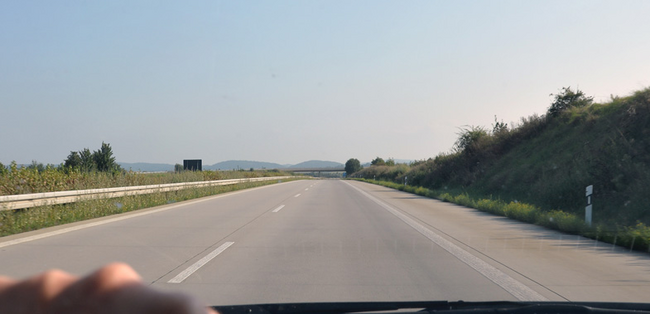 staatsanwaltschaft-stendal-fahren-mit-417-kmh-auf-autobahn-allein-ist-noch-keine-straftat