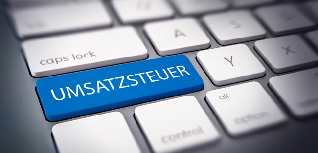 direktanspruch-auf-erstattung-der-umsatzsteuer