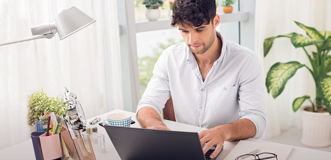 homeoffice-nutzung-auch-nach-wegfall-der-pflicht-auf-hohem-niveau