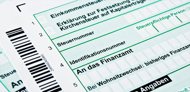 beendigung-der-anlaufhemmung-bei-abgabe-der-einkommensteuererklaerung-beim-unzustaendigen-finanzamt