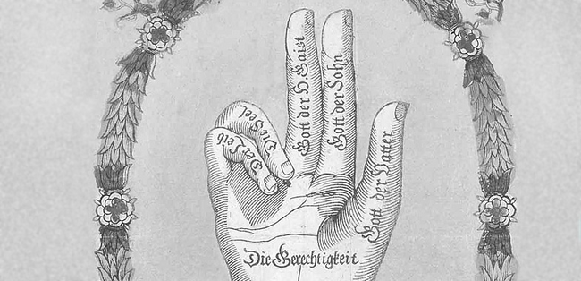 von-raedelsfuehrer-bis-rechtssoziologie