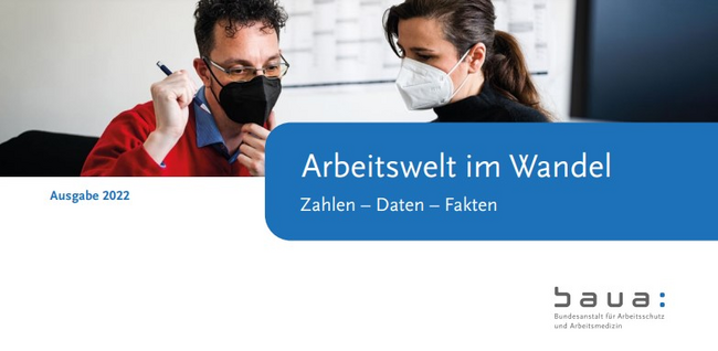 zahlen-daten-fakten-2022