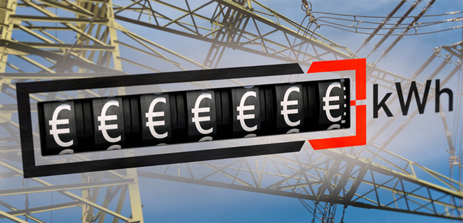 stromsteuerentlastung-fuer-unternehmen-finanziellen-schwierigkeiten