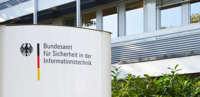 verfassungsbeschwerde-gegen-warnung-des-bsi-vor-antiviren-software-ohne-erfolg
