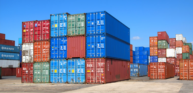 vermietung-und-veraeusserung-von-containern-im-rahmen-eines-investments-als-gewerbliche-taetigkeit