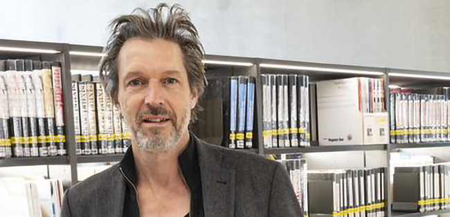 philipps-new-work-ist-mehr-als-homeoffice