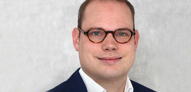 dr-simon-menke-anonymisierungen-waeren-beim-online-tracking-eine-gute-alternative-zur-einwilligung