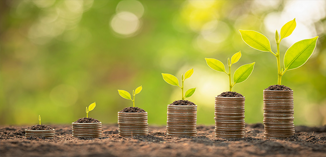 sustainable-finance-beirat-nimmt-arbeit-auf