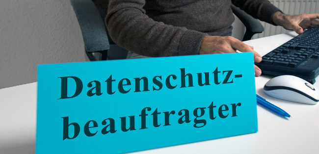 eugh-deutscher-kuendigungsschutz-fuer-datenschutzbeauftragte-mit-eu-recht-vereinbar