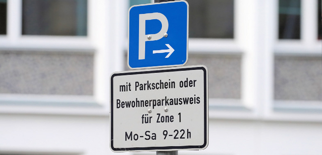 vgh-mannheim-drastische-erhoehung-der-parkgebuehren-fuer-anwohner-freiburg-bleibt-rechtmaessig