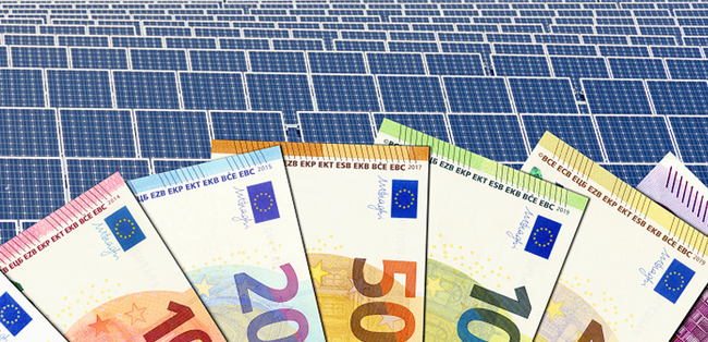 bfh-zu-photovoltaik-anlagen-und-der-zuordnung-zum-unternehmen