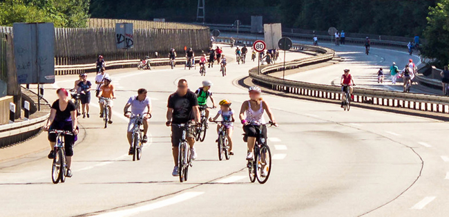 vg-hannover-zum-verbot-einer-fahrrad-demo-auf-der-a7