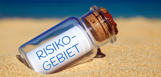 arbg-kiel-zur-entgeltfortzahlung-bei-corona-infektion-nach-urlaub-hochrisikogebiet